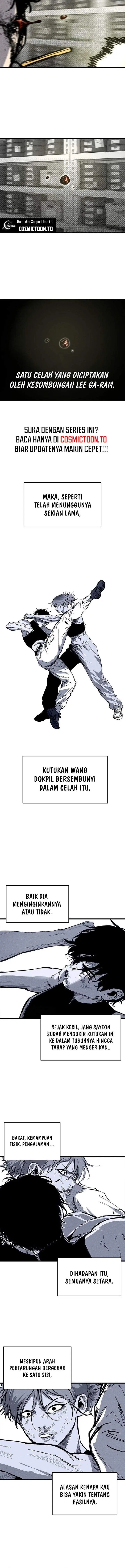 image-komik-high-class-chapter-79-11/14