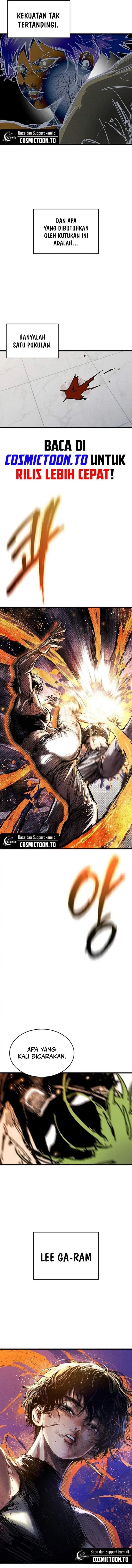 image-komik-high-class-chapter-79-12/14