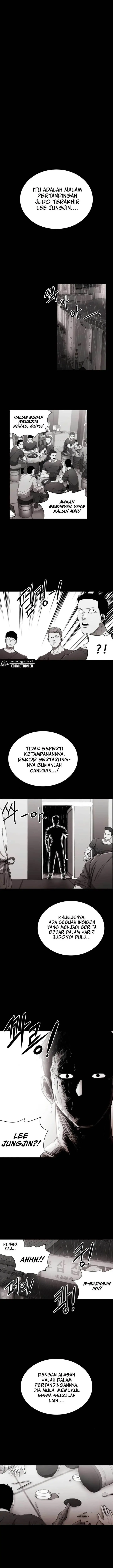 image-komik-high-class-chapter-8-0/22