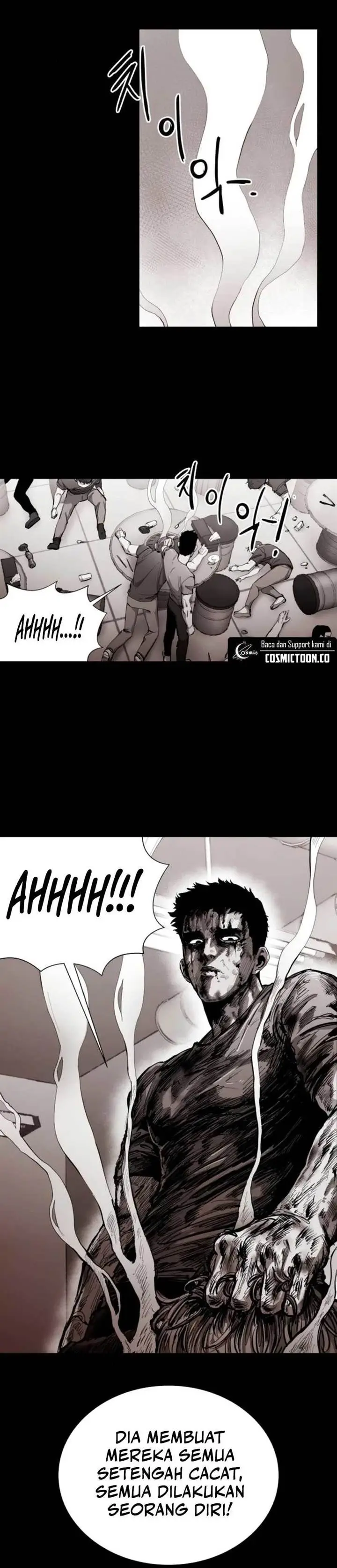 image-komik-high-class-chapter-8-1/22