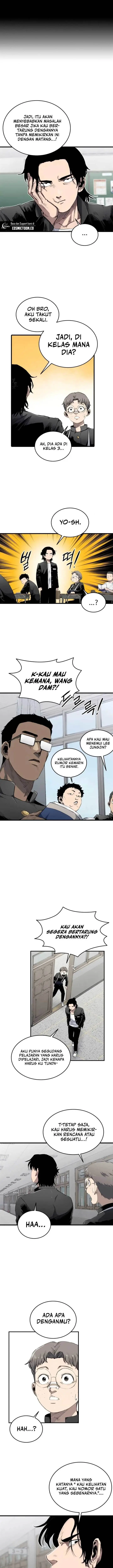 image-komik-high-class-chapter-8-2/22