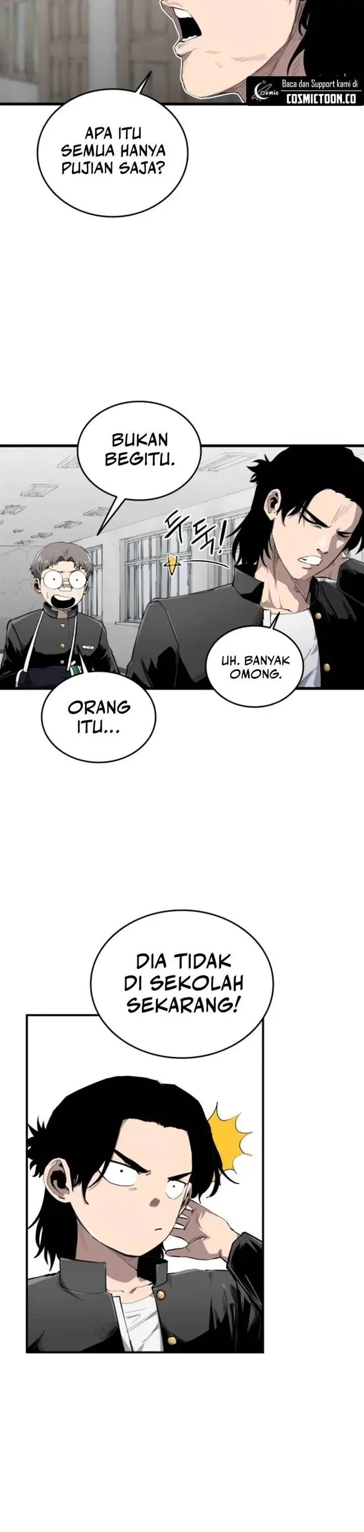image-komik-high-class-chapter-8-3/22
