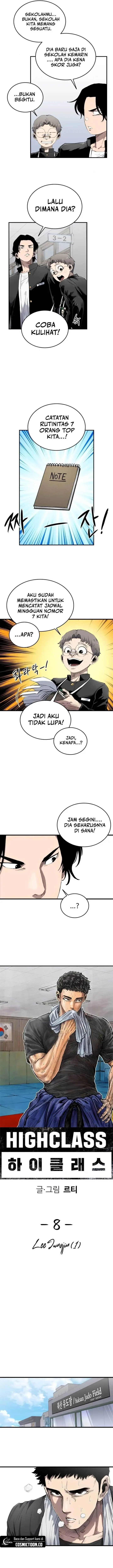image-komik-high-class-chapter-8-4/22