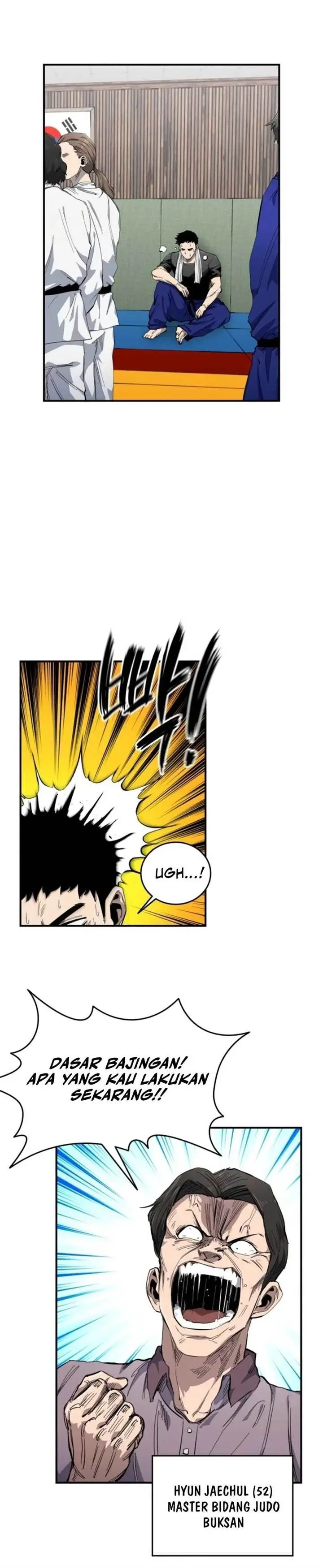 image-komik-high-class-chapter-8-5/22