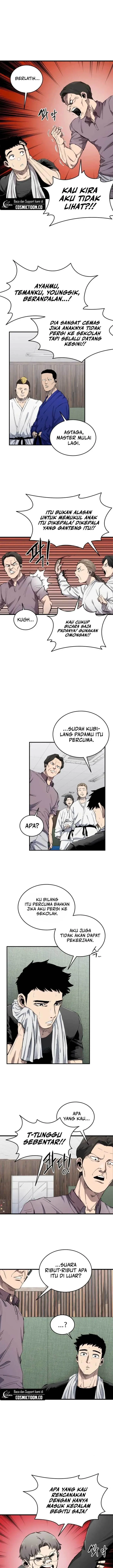 image-komik-high-class-chapter-8-6/22