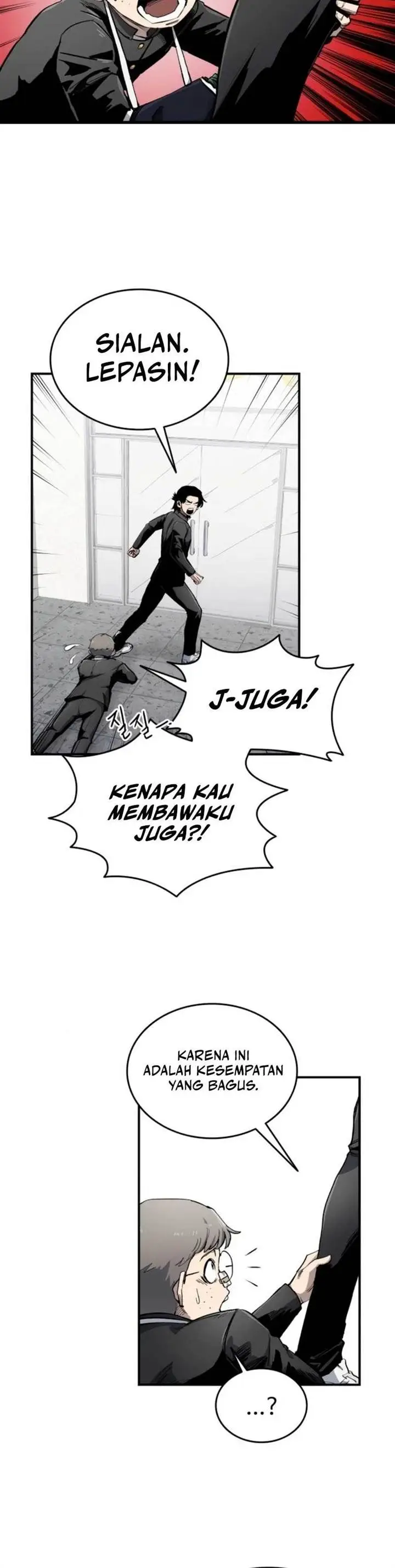 image-komik-high-class-chapter-8-7/22