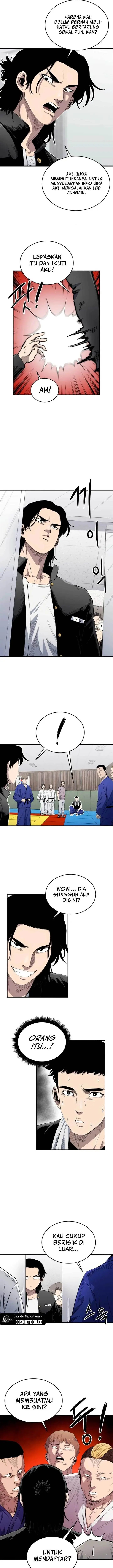 image-komik-high-class-chapter-8-8/22