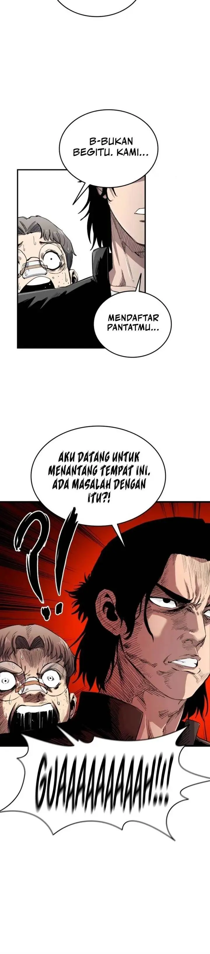 image-komik-high-class-chapter-8-9/22