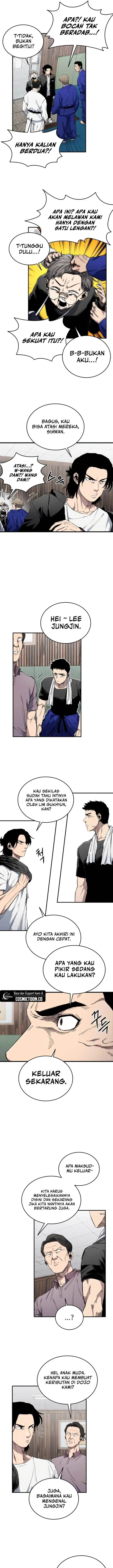image-komik-high-class-chapter-8-10/22
