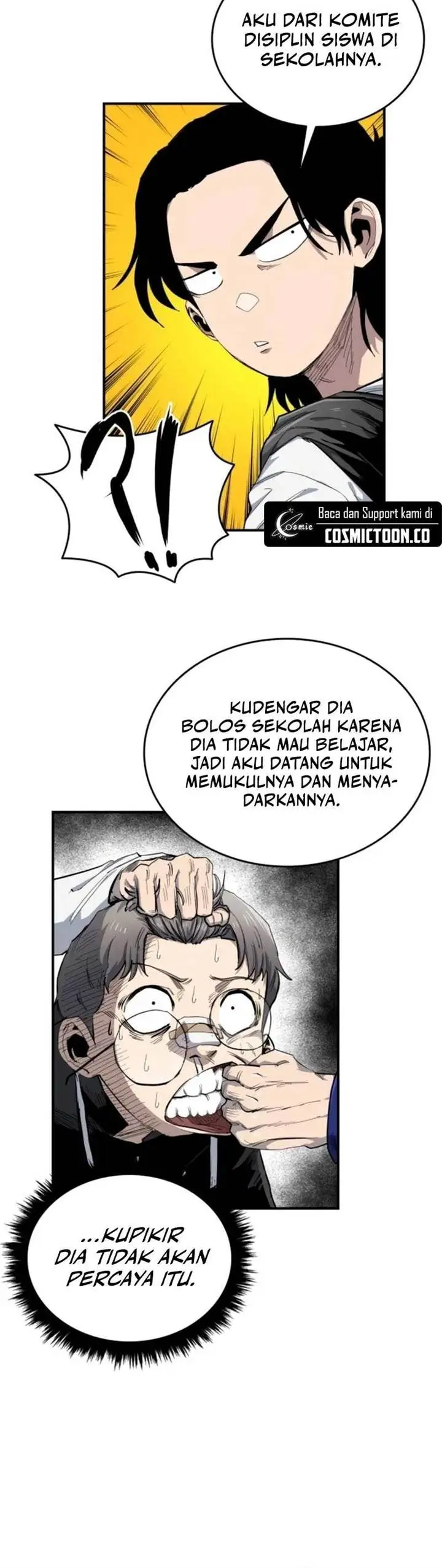 image-komik-high-class-chapter-8-11/22