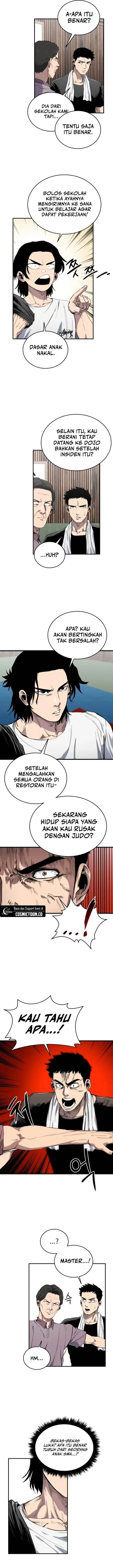 image-komik-high-class-chapter-8-12/22