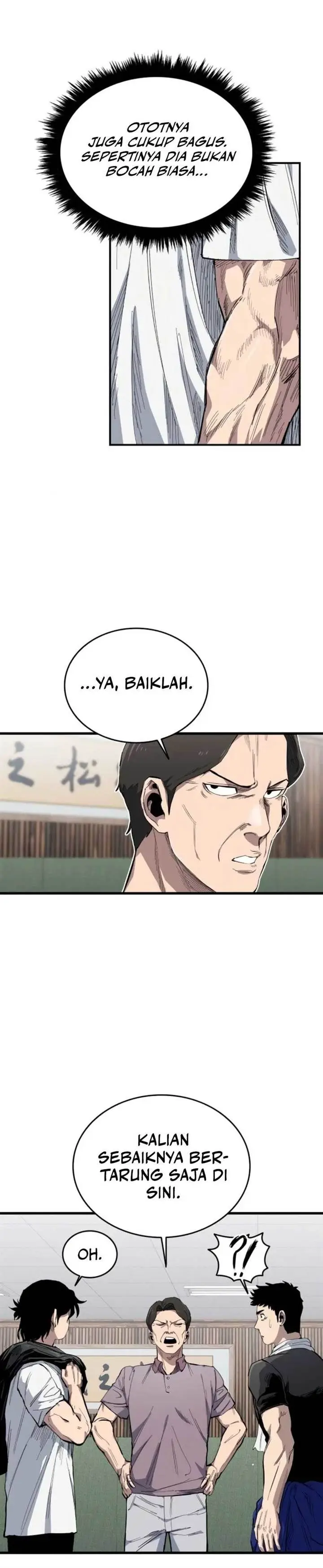 image-komik-high-class-chapter-8-13/22