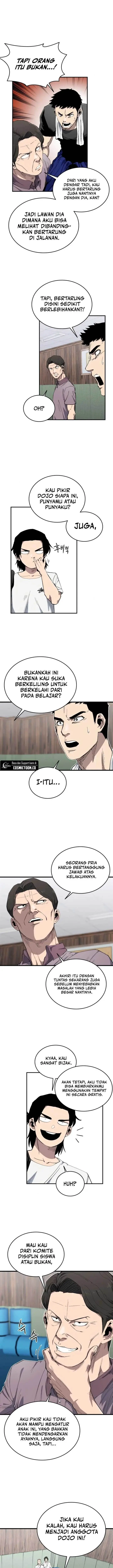 image-komik-high-class-chapter-8-14/22