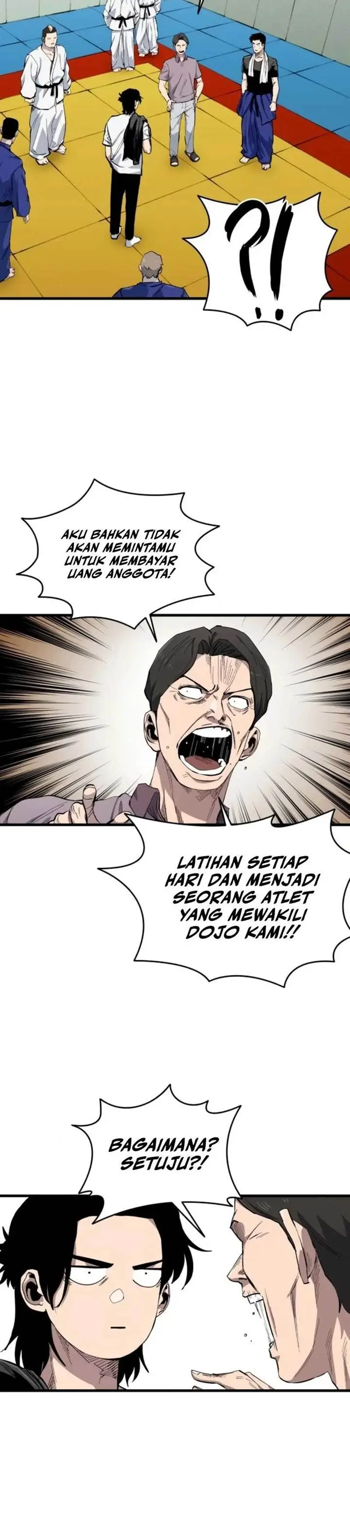 image-komik-high-class-chapter-8-15/22