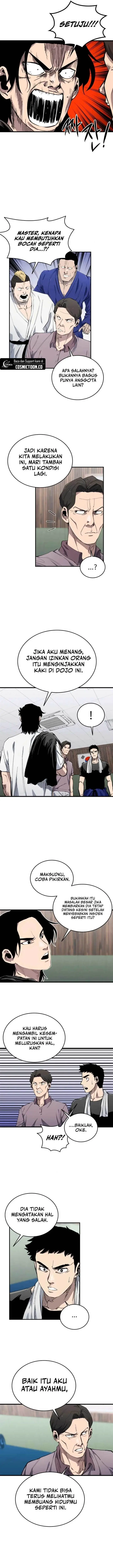 image-komik-high-class-chapter-8-16/22