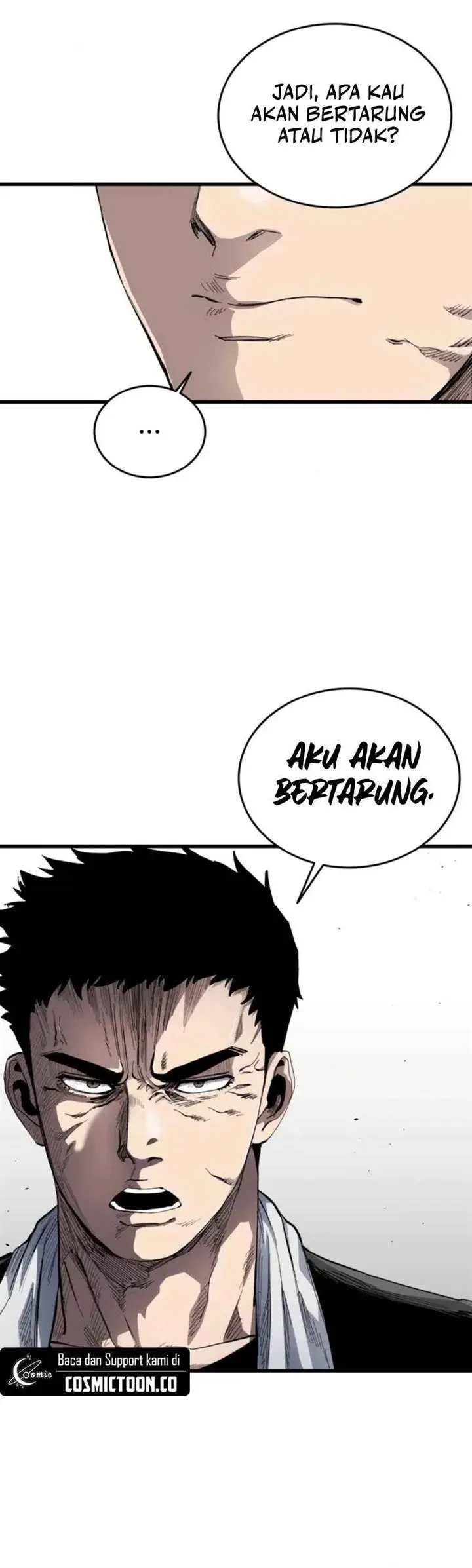 image-komik-high-class-chapter-8-17/22