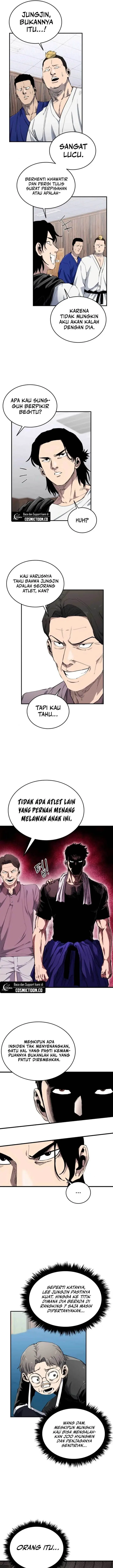 image-komik-high-class-chapter-8-18/22