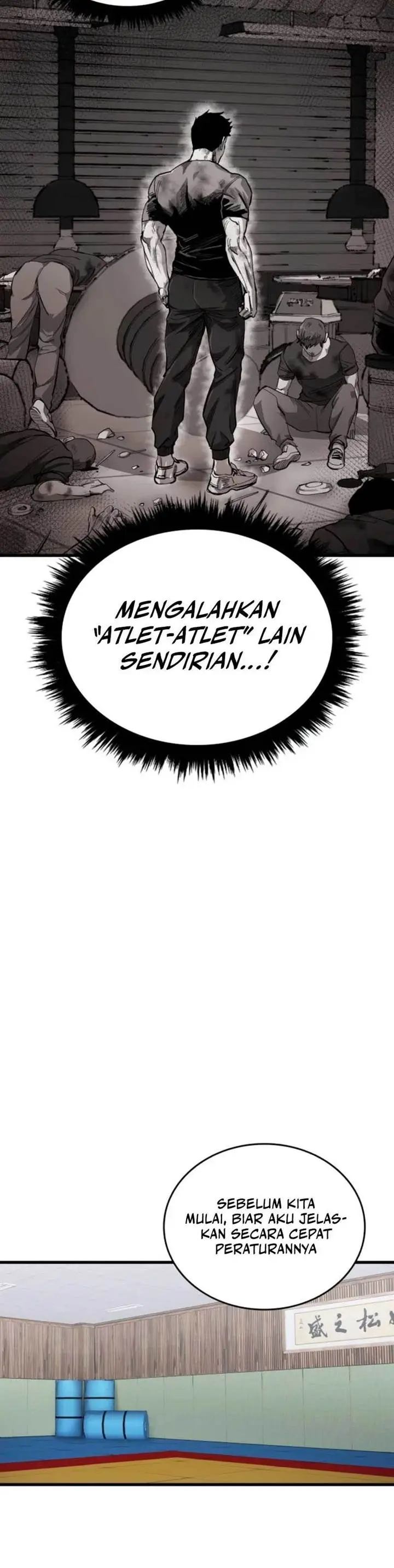 image-komik-high-class-chapter-8-19/22