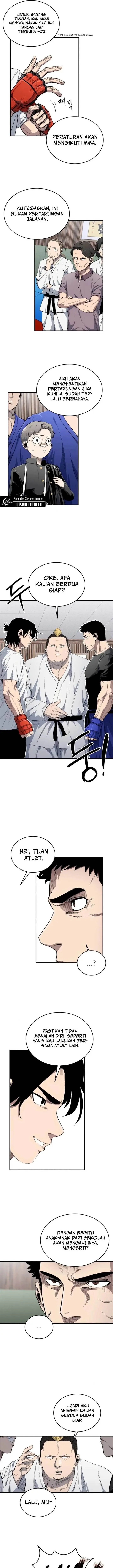 image-komik-high-class-chapter-8-20/22