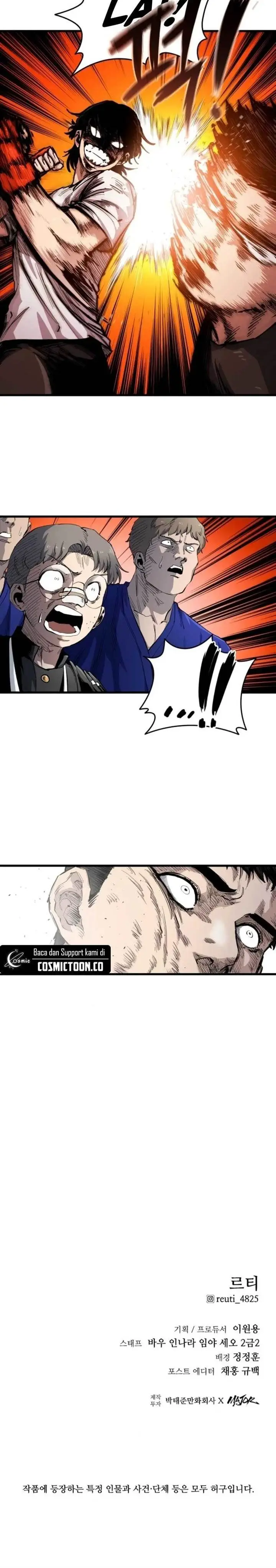 image-komik-high-class-chapter-8-21/22