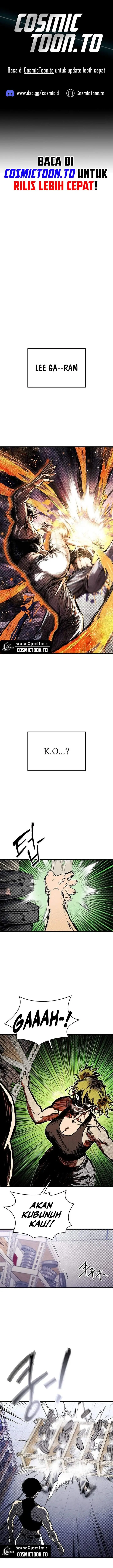 image-komik-high-class-chapter-80-0/19