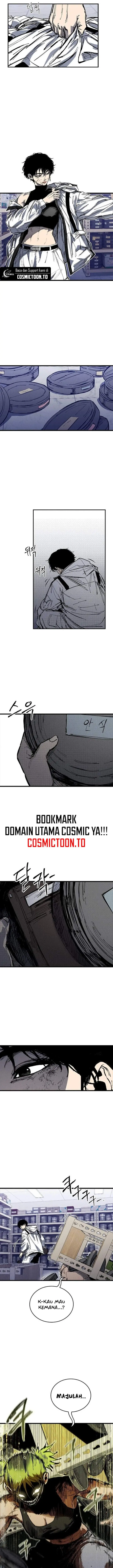 image-komik-high-class-chapter-80-2/19