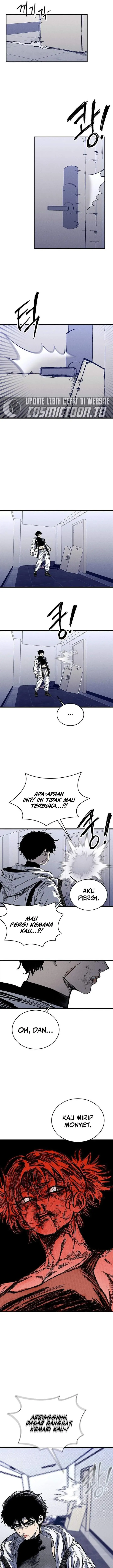 image-komik-high-class-chapter-80-4/19