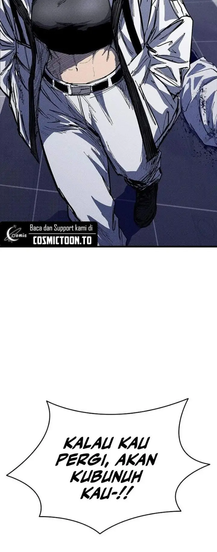 image-komik-high-class-chapter-80-5/19