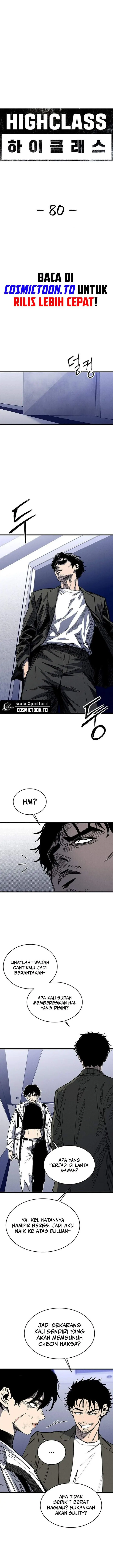 image-komik-high-class-chapter-80-6/19