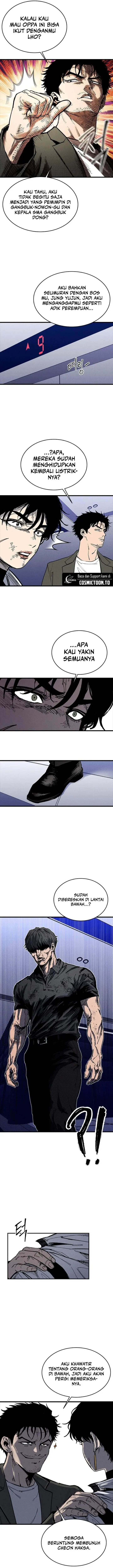 image-komik-high-class-chapter-80-8/19