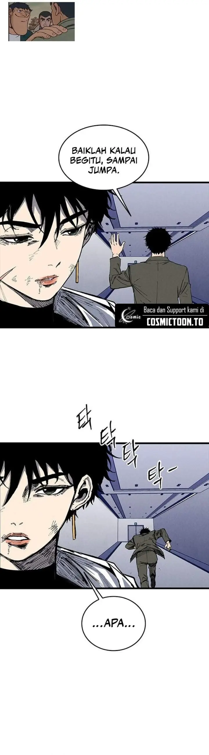 image-komik-high-class-chapter-80-9/19