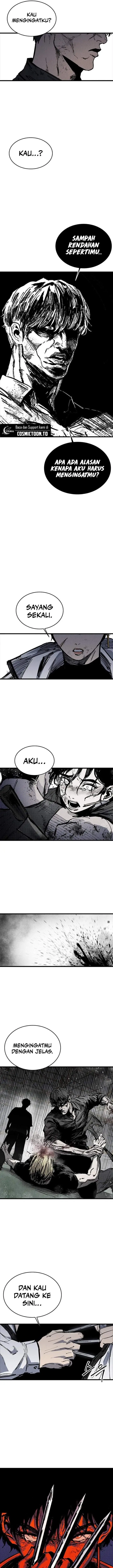 image-komik-high-class-chapter-80-10/19
