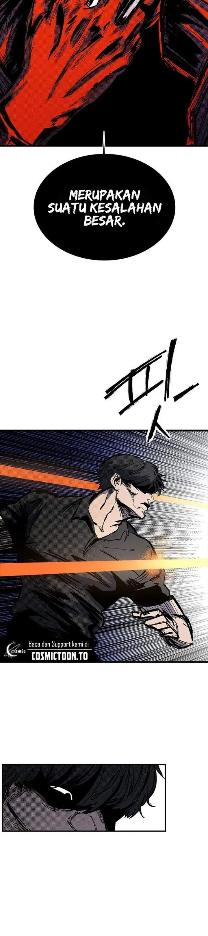 image-komik-high-class-chapter-80-11/19