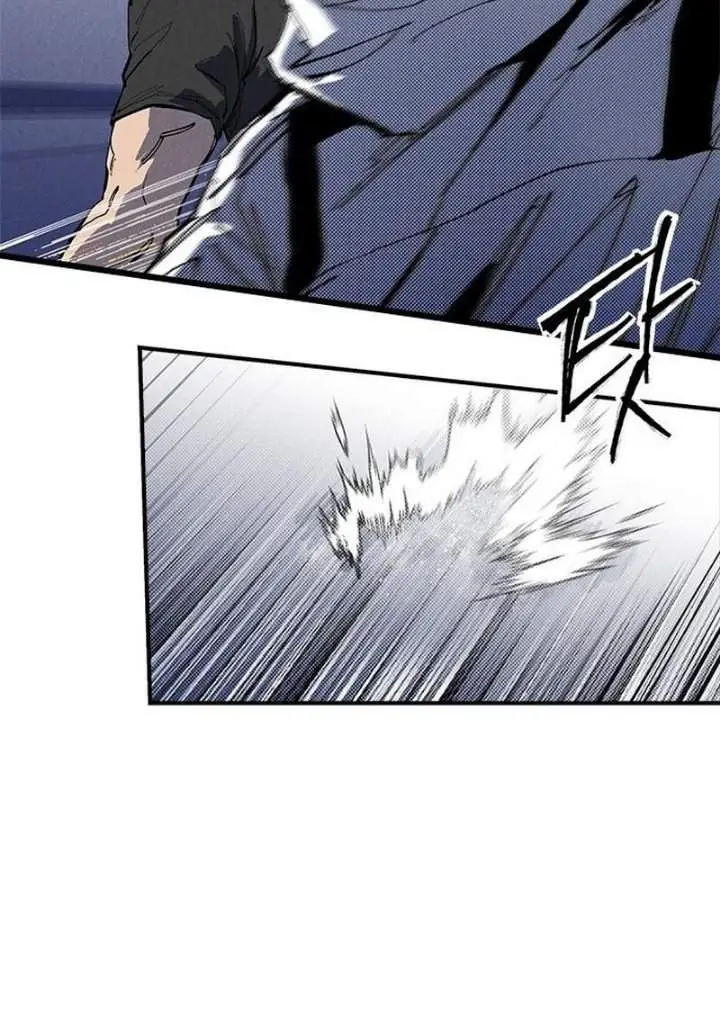 image-komik-high-class-chapter-80-13/19