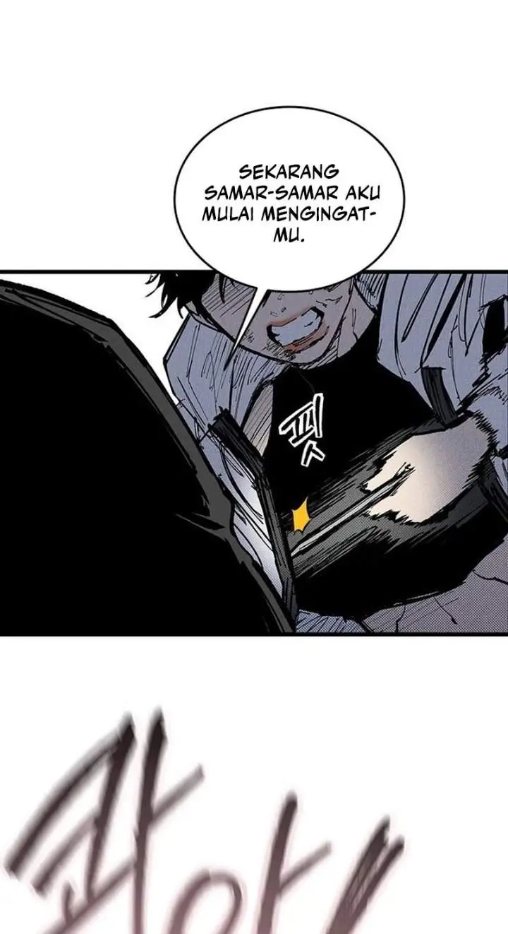 image-komik-high-class-chapter-80-15/19