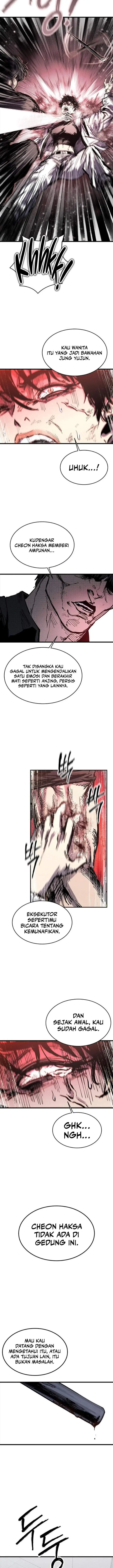 image-komik-high-class-chapter-80-16/19