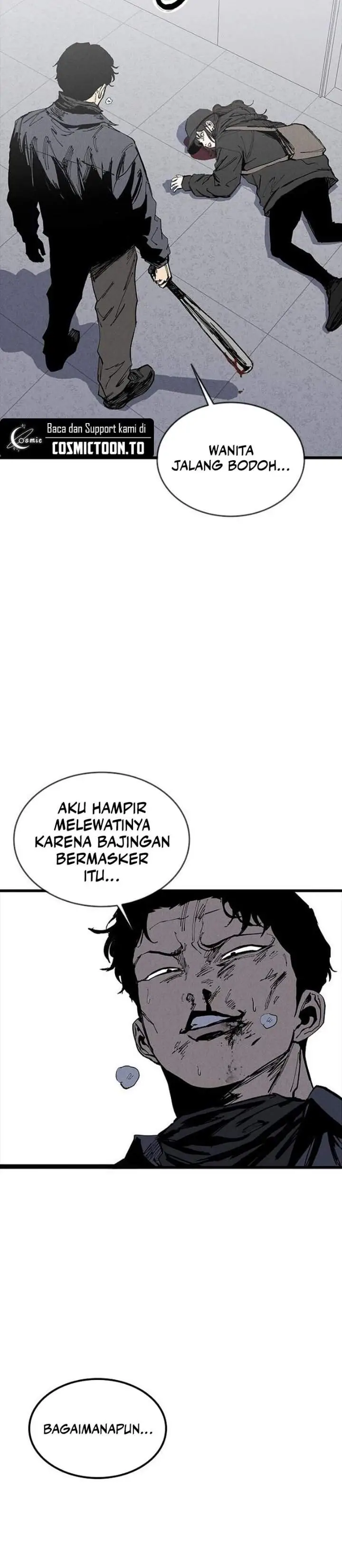 image-komik-high-class-chapter-80-17/19