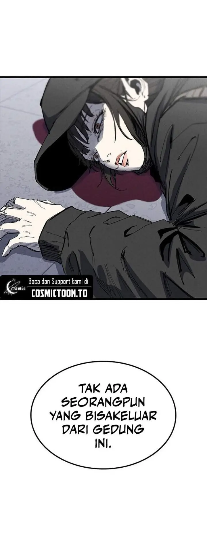image-komik-high-class-chapter-80-18/19
