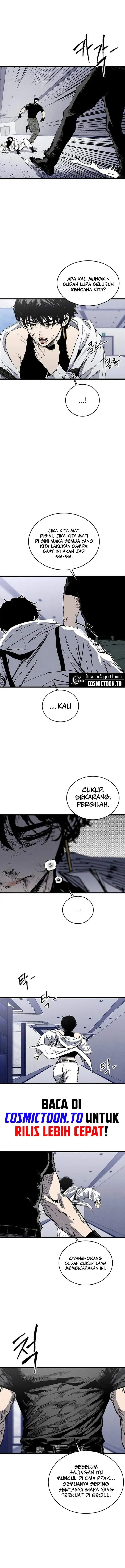image-komik-high-class-chapter-81-2/15