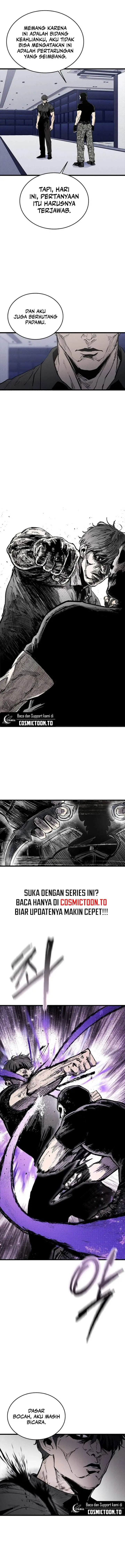 image-komik-high-class-chapter-81-3/15