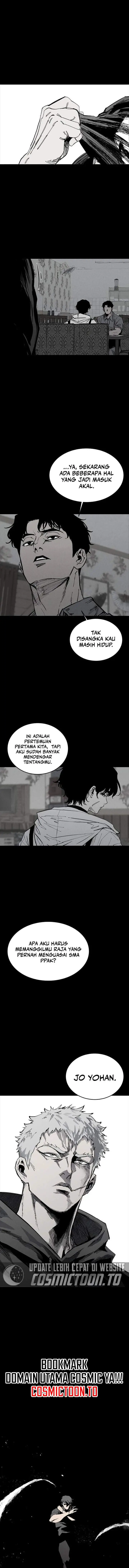 image-komik-high-class-chapter-81-5/15