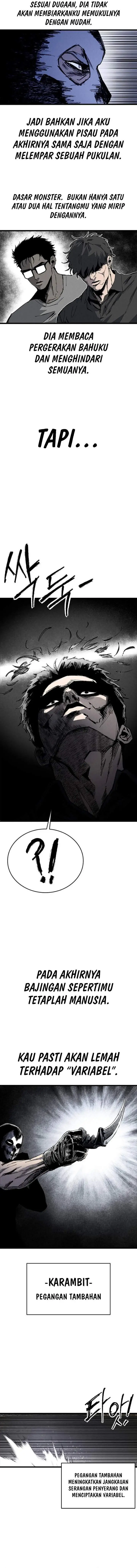 image-komik-high-class-chapter-81-8/15