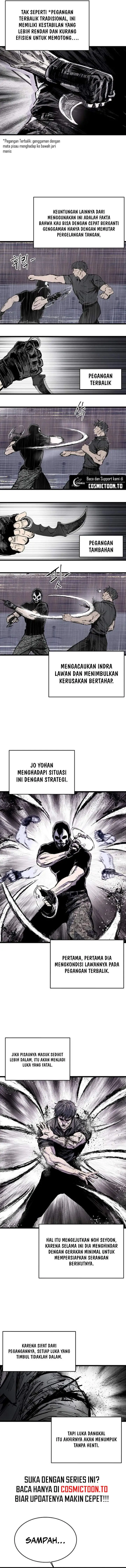 image-komik-high-class-chapter-81-9/15