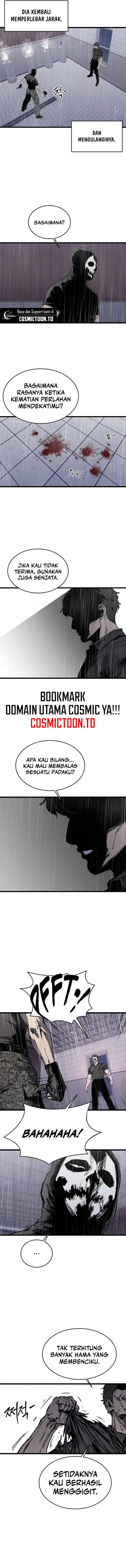 image-komik-high-class-chapter-81-11/15