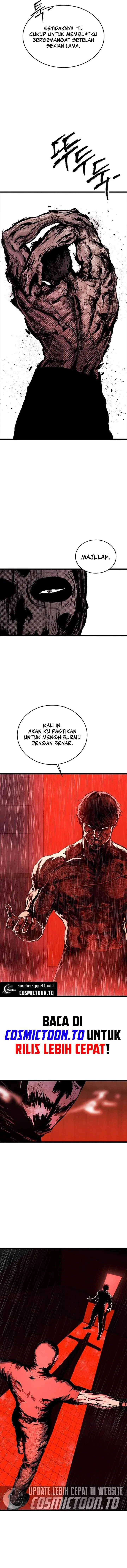 image-komik-high-class-chapter-81-12/15