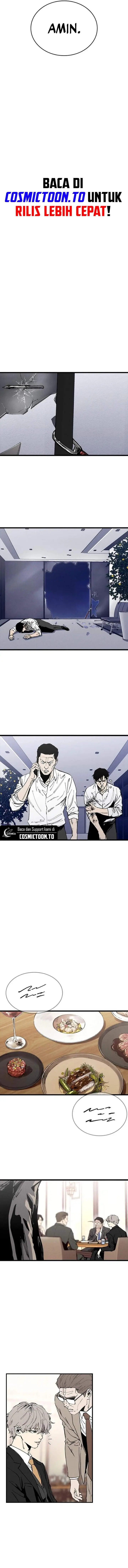 image-komik-high-class-chapter-81-13/15