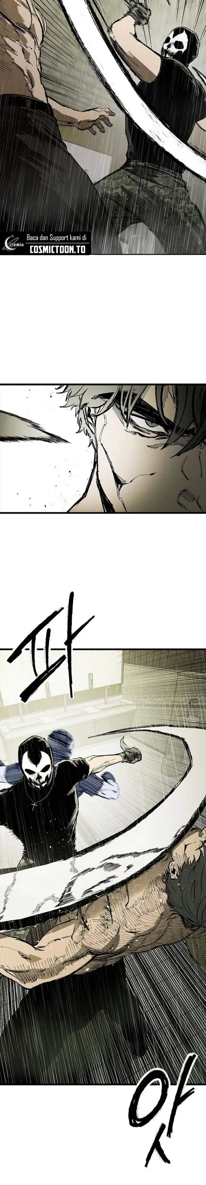 image-komik-high-class-chapter-82-1/19