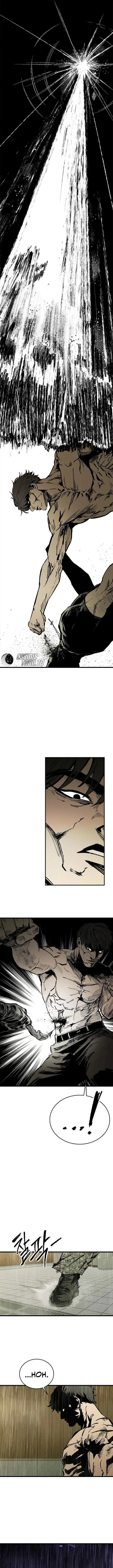 image-komik-high-class-chapter-82-5/19