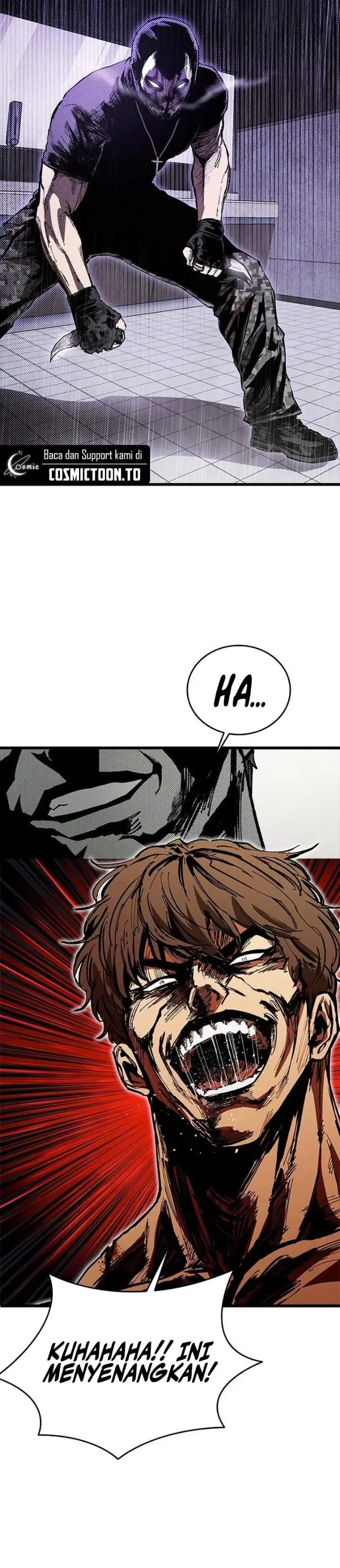 image-komik-high-class-chapter-82-6/19