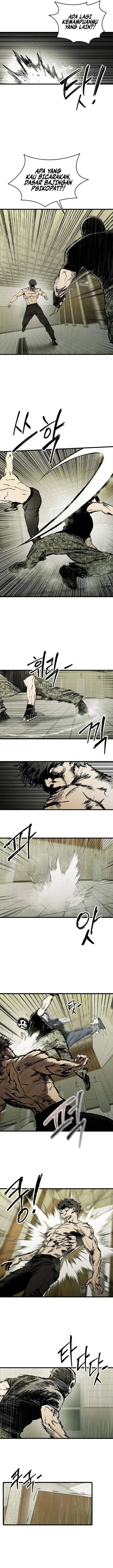 image-komik-high-class-chapter-82-7/19